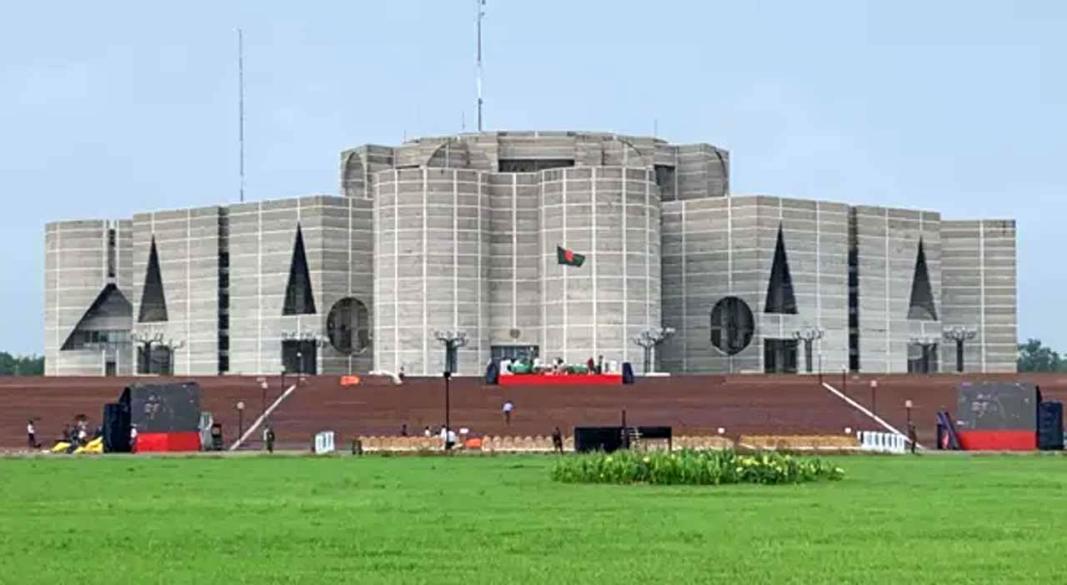 ছবি : সংগৃহীত