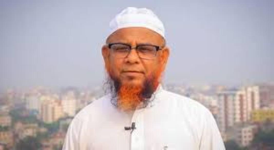 ছবি : সংগৃহীত