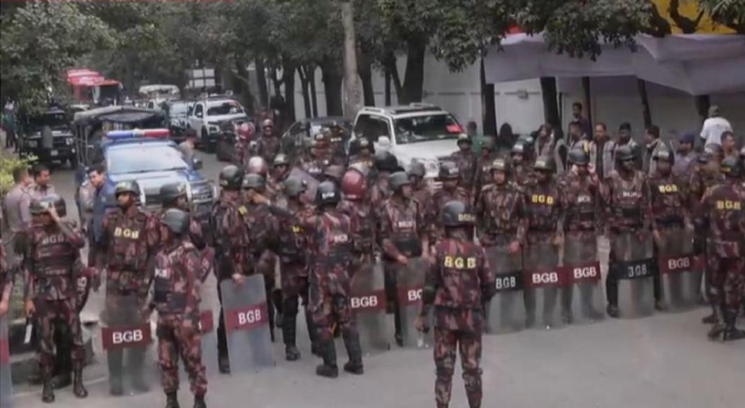 ছবি: সংগৃহীত