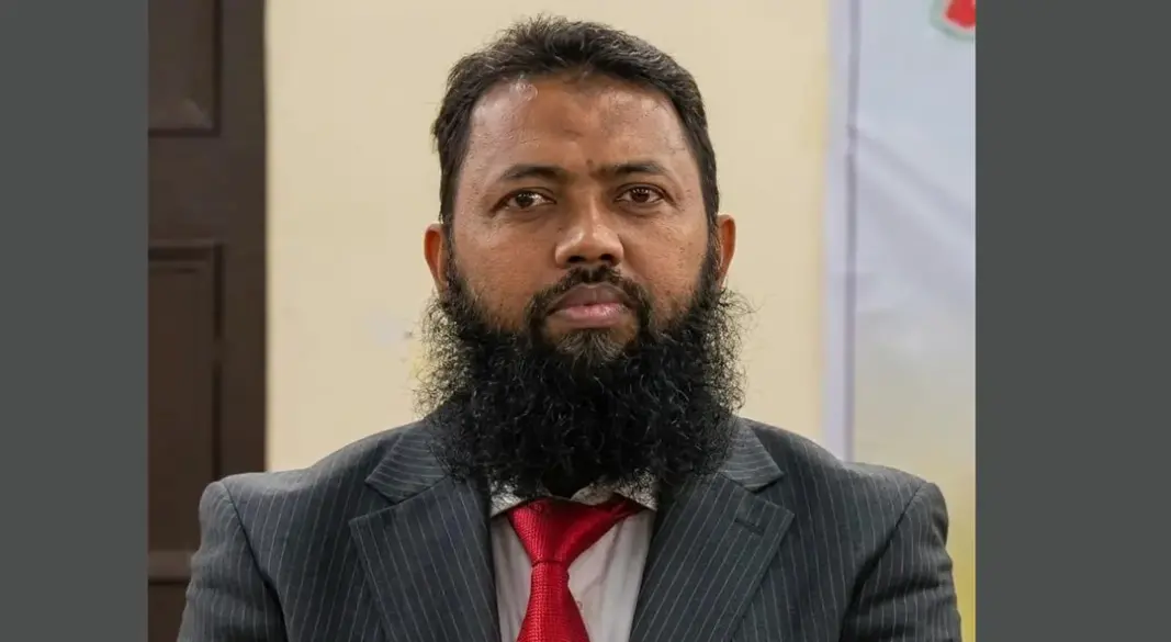 ছবি : সংগৃহীত