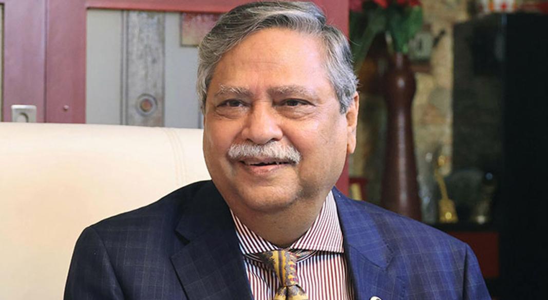 ছবি : সংগৃহীত