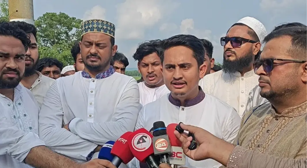 ছবি: সংগৃহীত