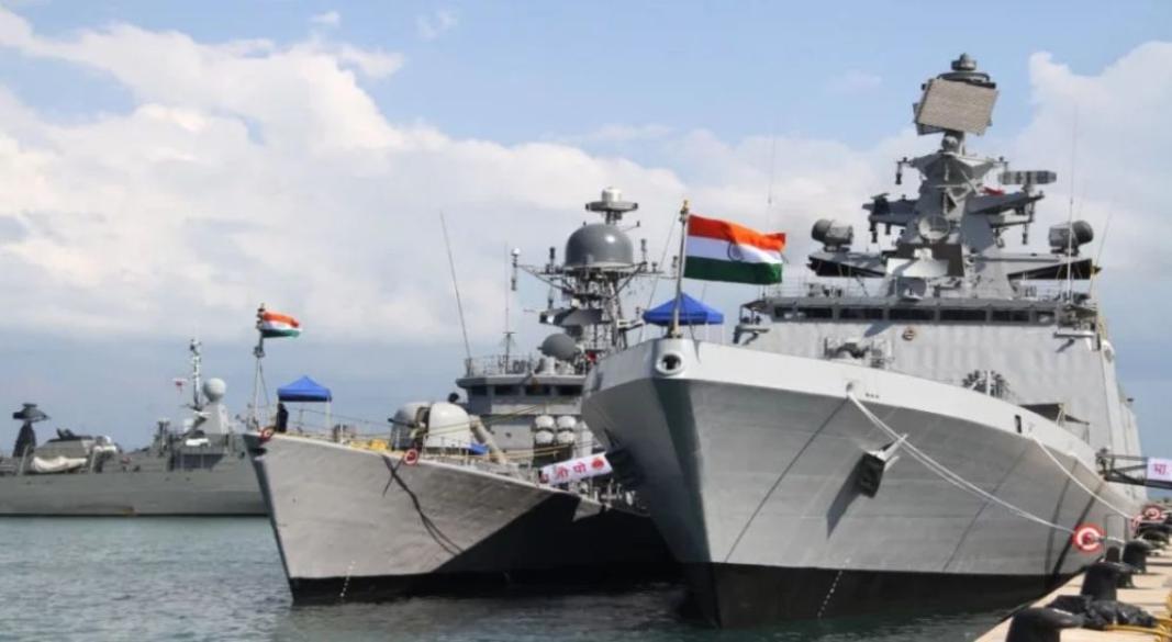 ছবি: সংগৃহীত