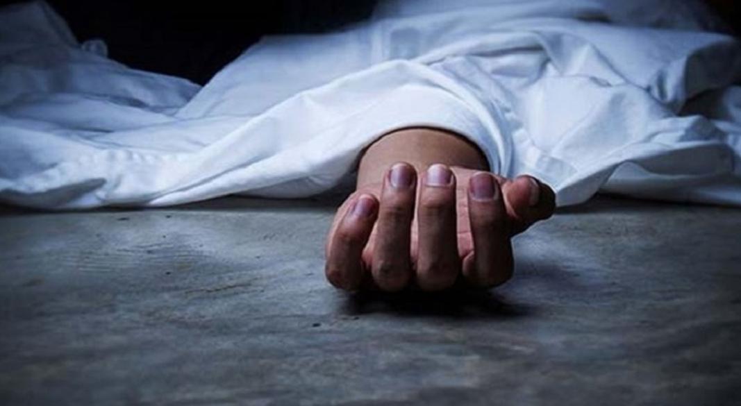 প্রতীকী ছবি।