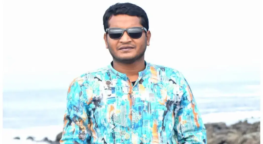 ছবি: সংগৃহীত