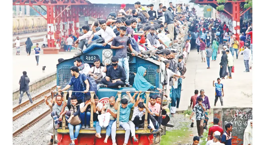 ছবি : সংগৃহীত