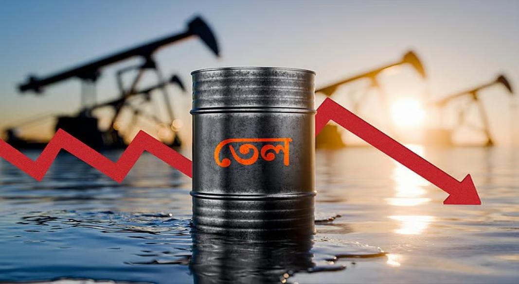 ছবি : সংগৃহীত