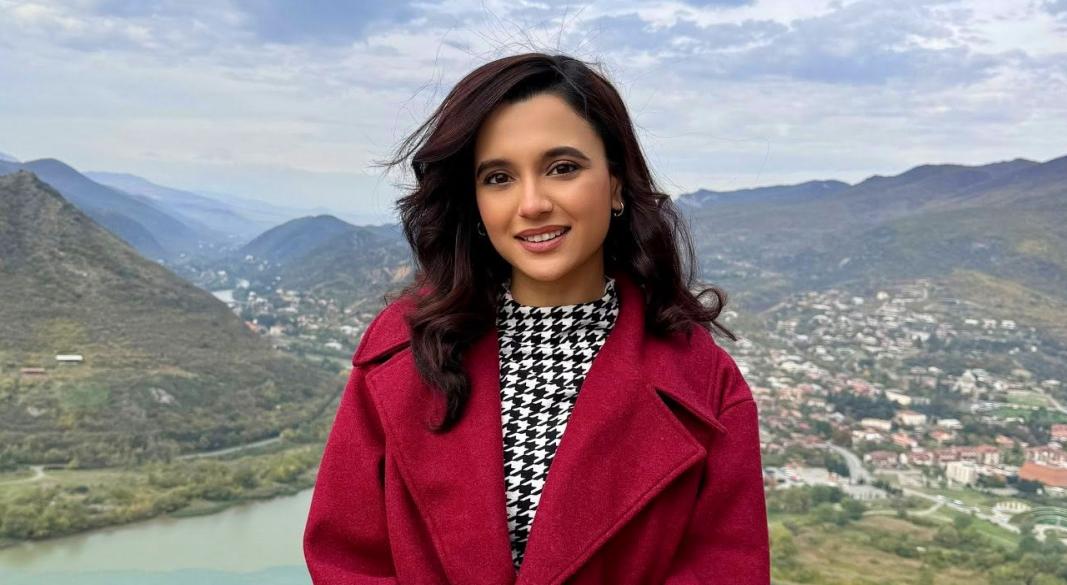 সাবিলা নূর - ছবি: সংগৃহীত