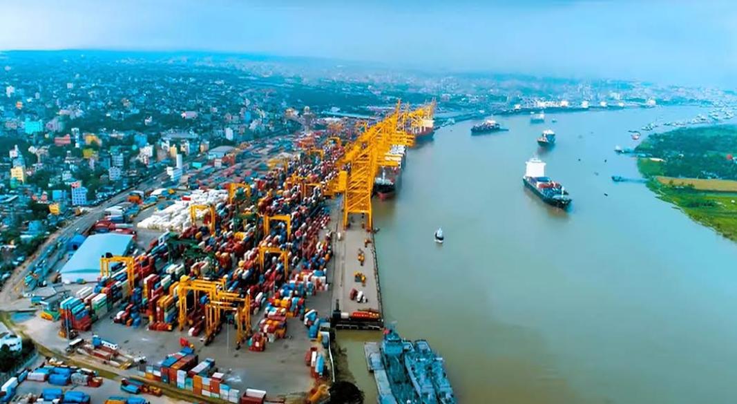 ফাইল ছবি