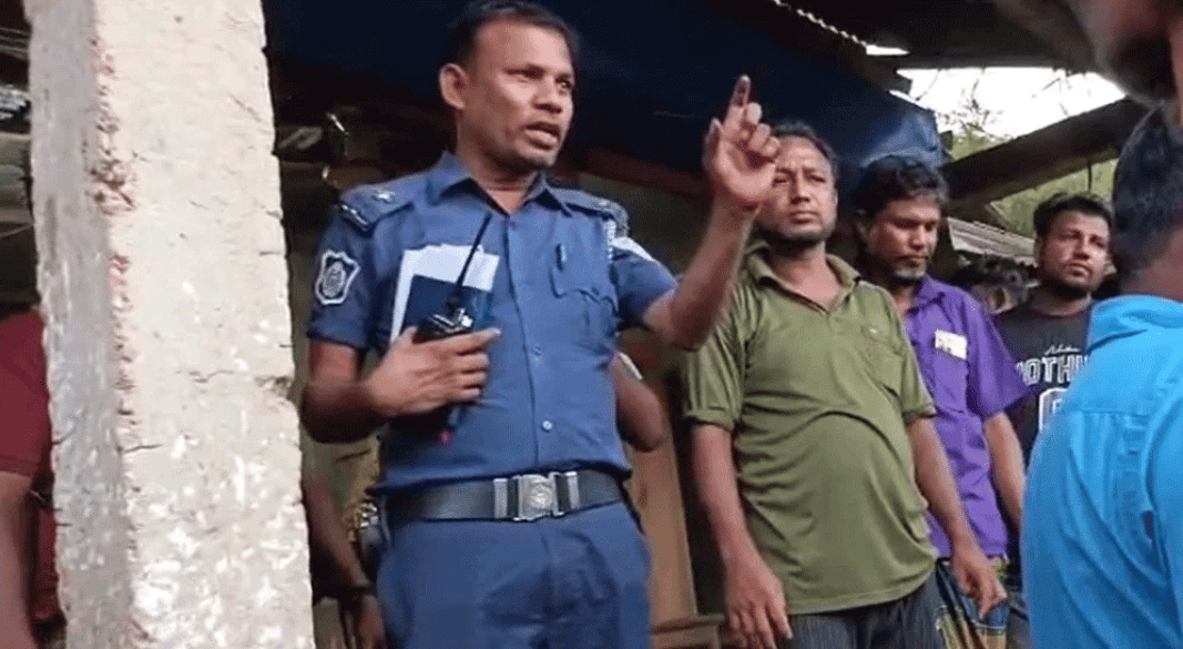ছবি: সংগৃহীত