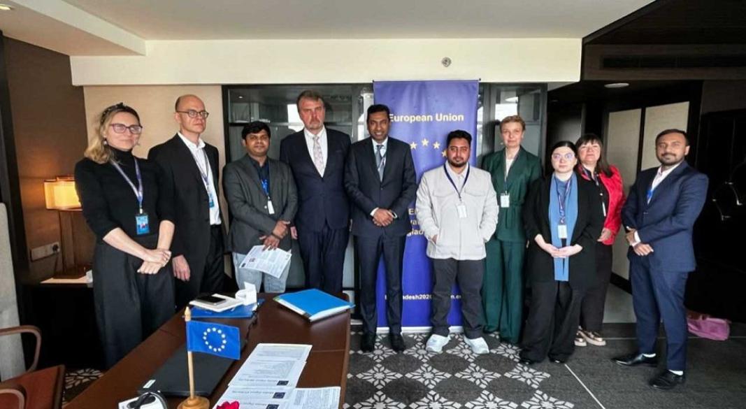 ছবি : সংগৃহীত