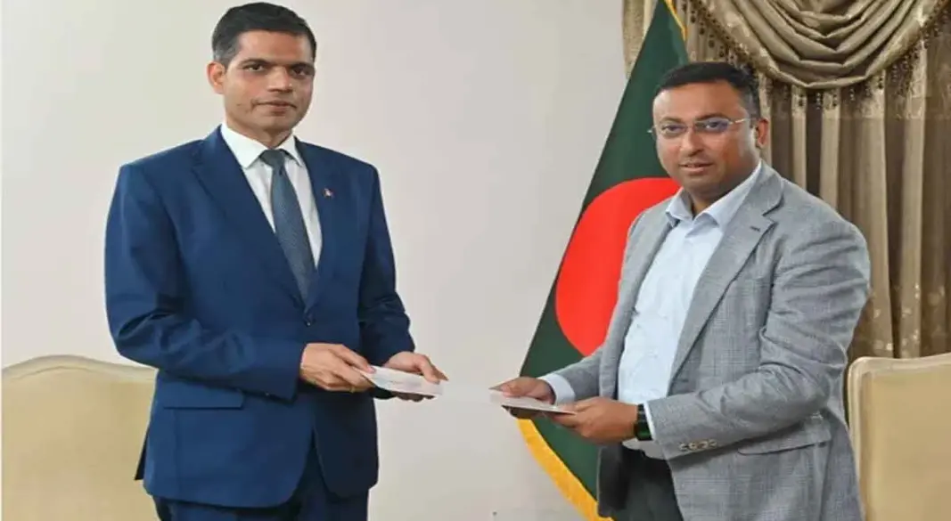 সংগৃহীত ছবি
