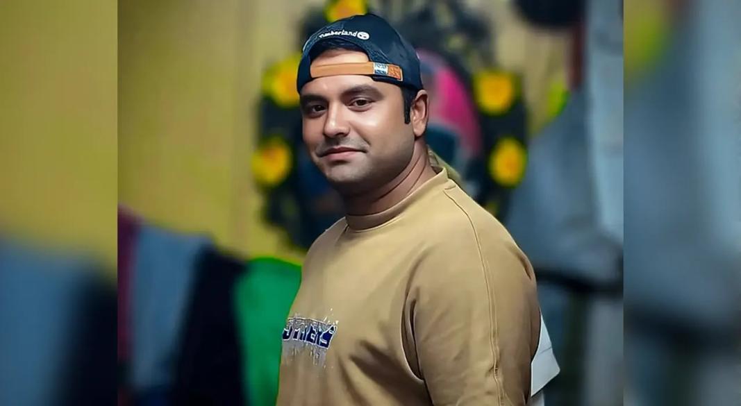 ছবি: সংগৃহীত