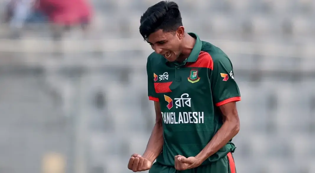 ছবি : সংগৃহীত