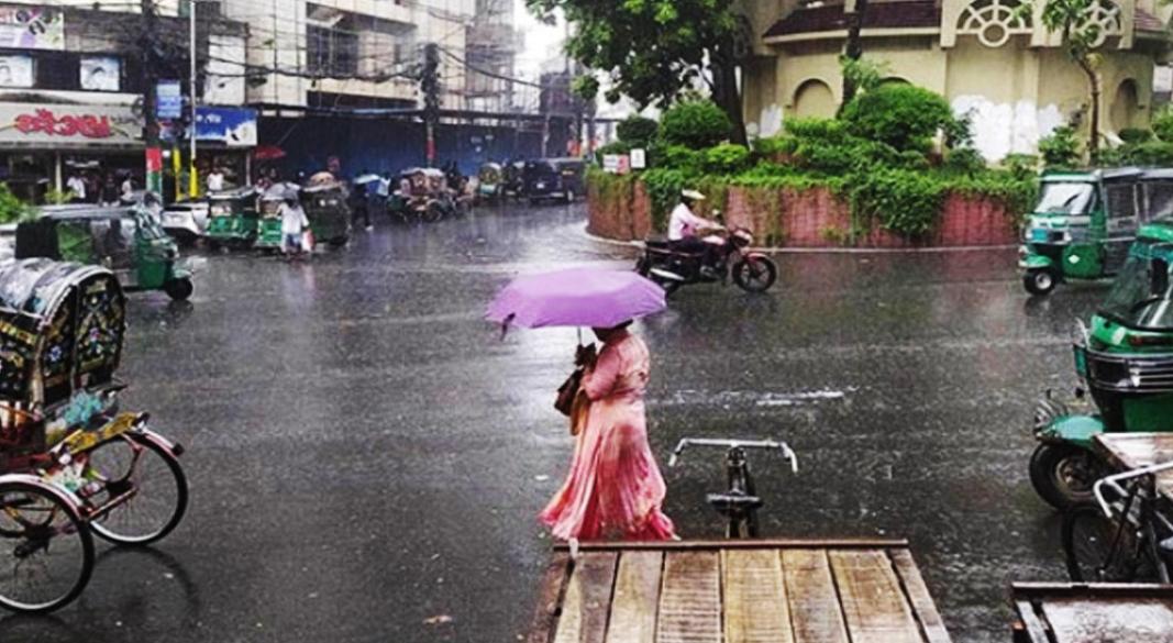 সংগৃহীত ছবি