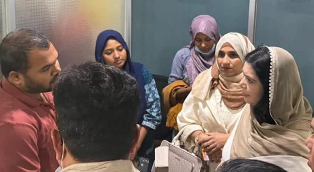 ছবি : সংগৃহীত