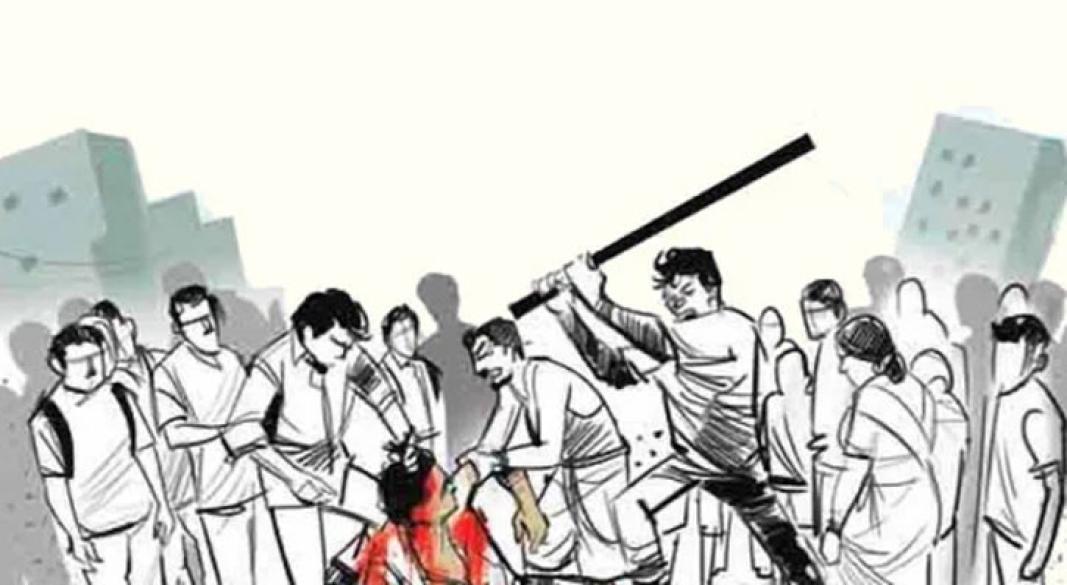 ছবি : সংগৃহীত