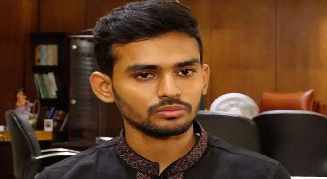ফাইল ছবি