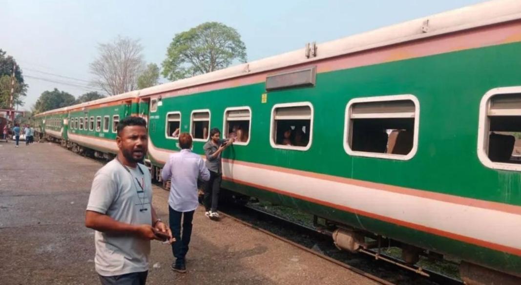 ছবি : সংগৃহীত