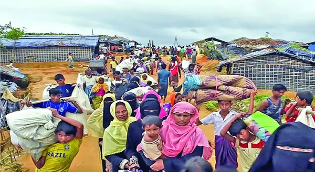 ছবি: সংগৃহীত