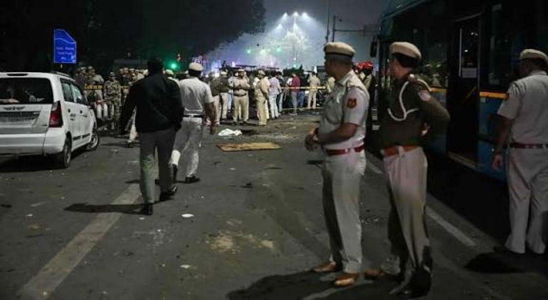 ছবি : সংগৃহীত