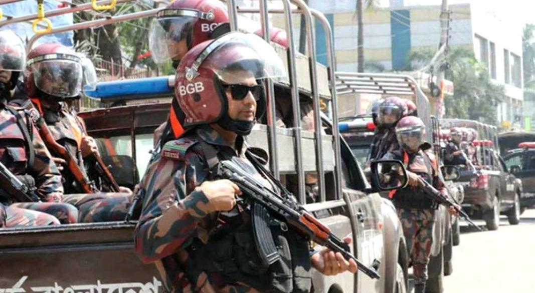 ছবি: সংগৃহীত