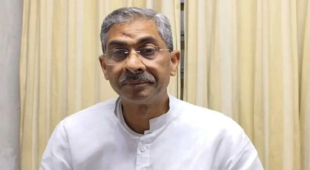 পানি সম্পদ মন্ত্রী মো. শহীদ উদ্দিন চৌধুরী এ্যানি। ফাইল ছবি