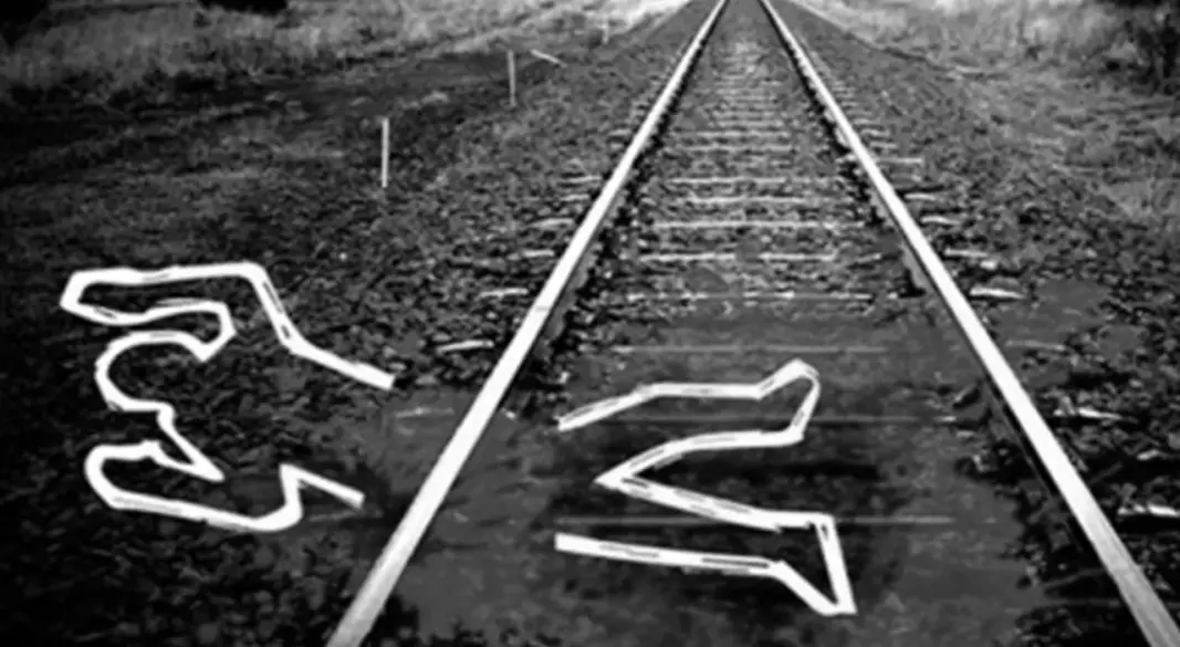 প্রতীকী ছবি