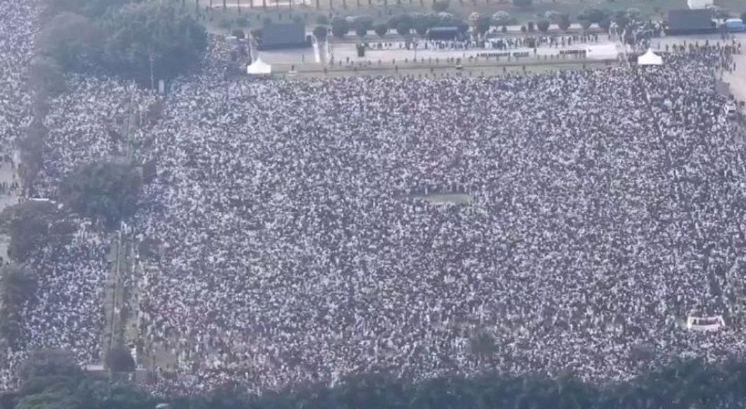 ছবি : সংগৃহীত