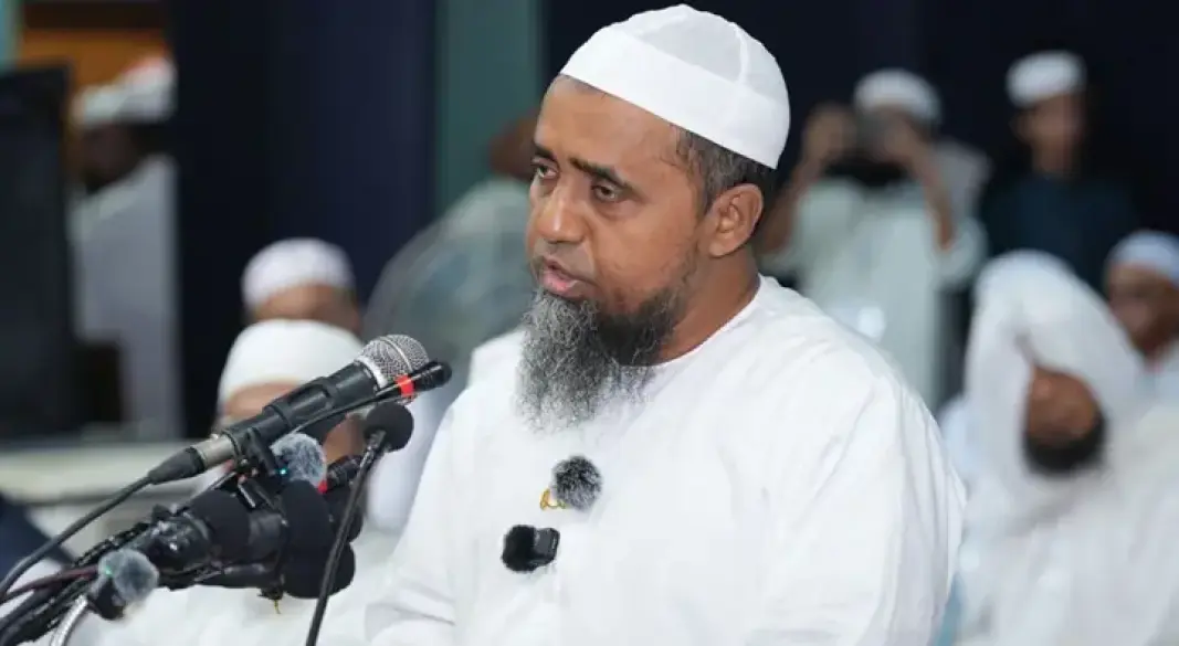 সংগৃহীত ছবি