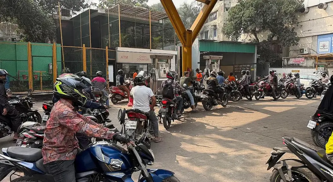 ছবি: সংগৃহীত