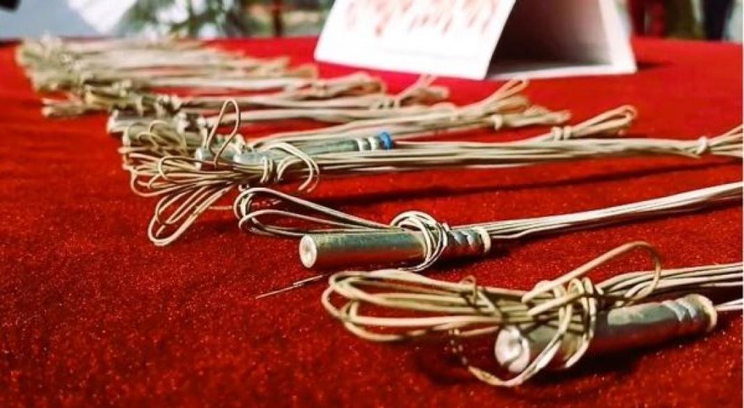 ছবি : সংগৃহীত