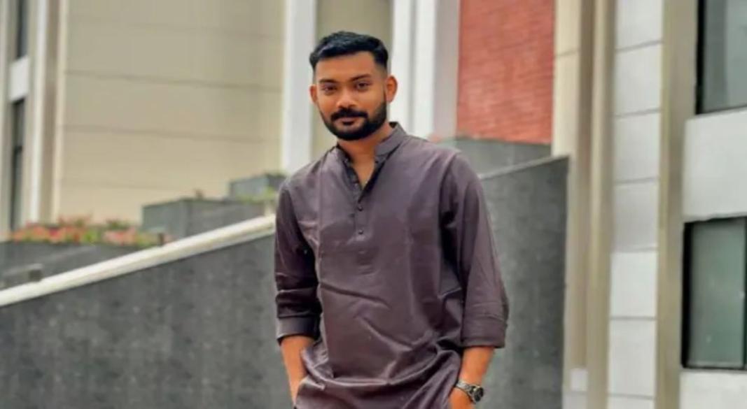 ছবি: সংগৃহীত