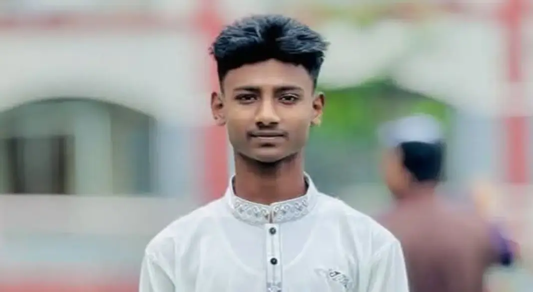 ছবি: সংগৃহীত