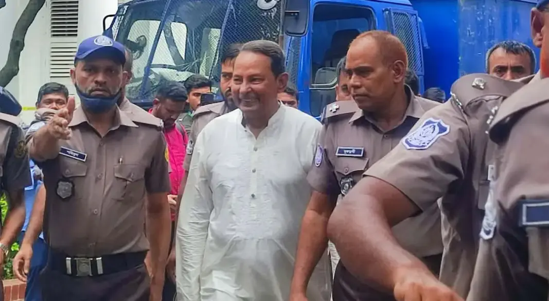 ছবি : সংগৃহীত