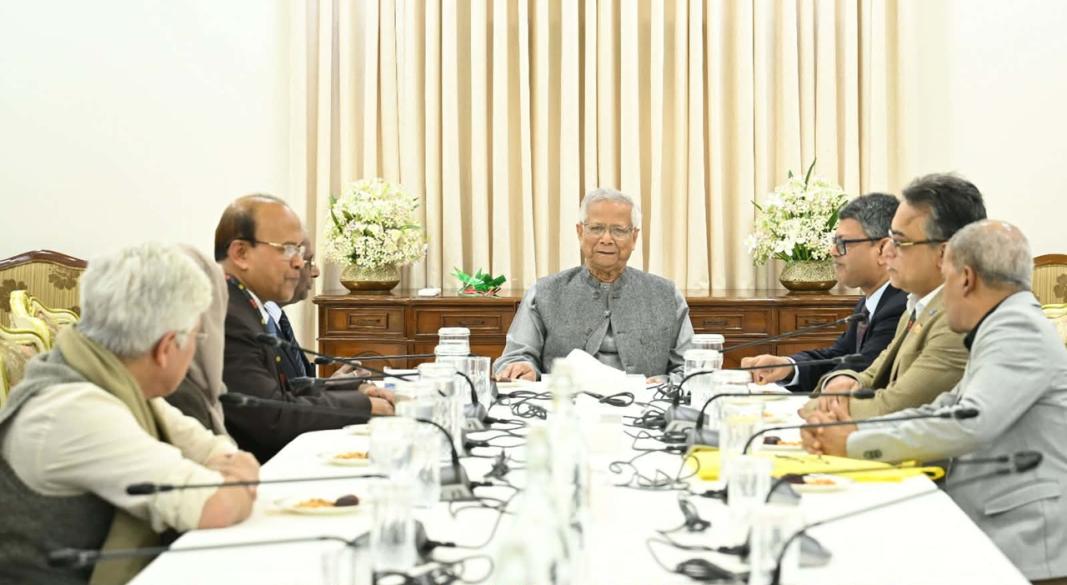 ছবি: সংগৃহীত