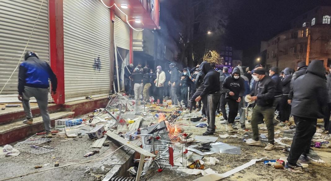 ছবি : সংগৃহীত