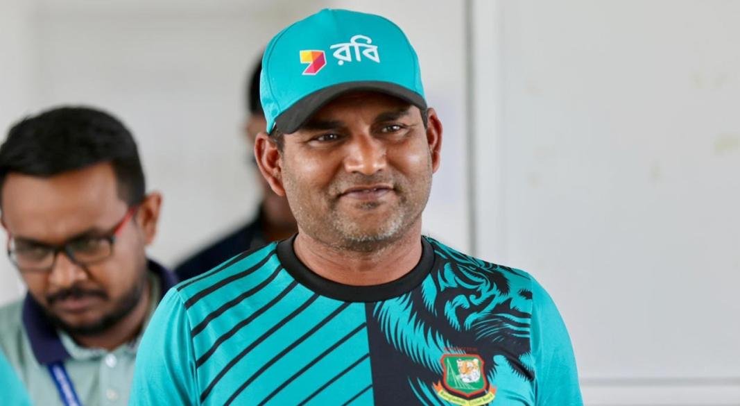 ছবি : সংগৃহীত