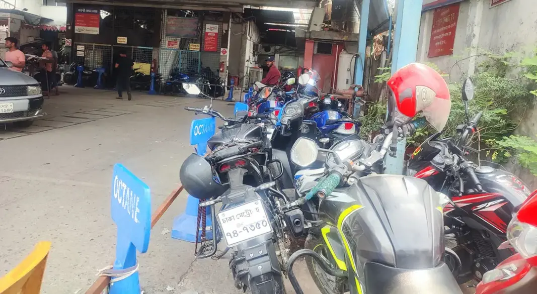 ছবি: সংগৃহীত