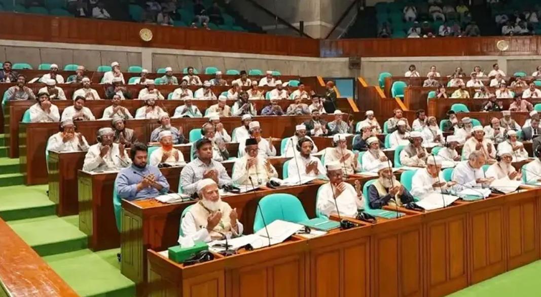 ছবি : সংগৃহীত