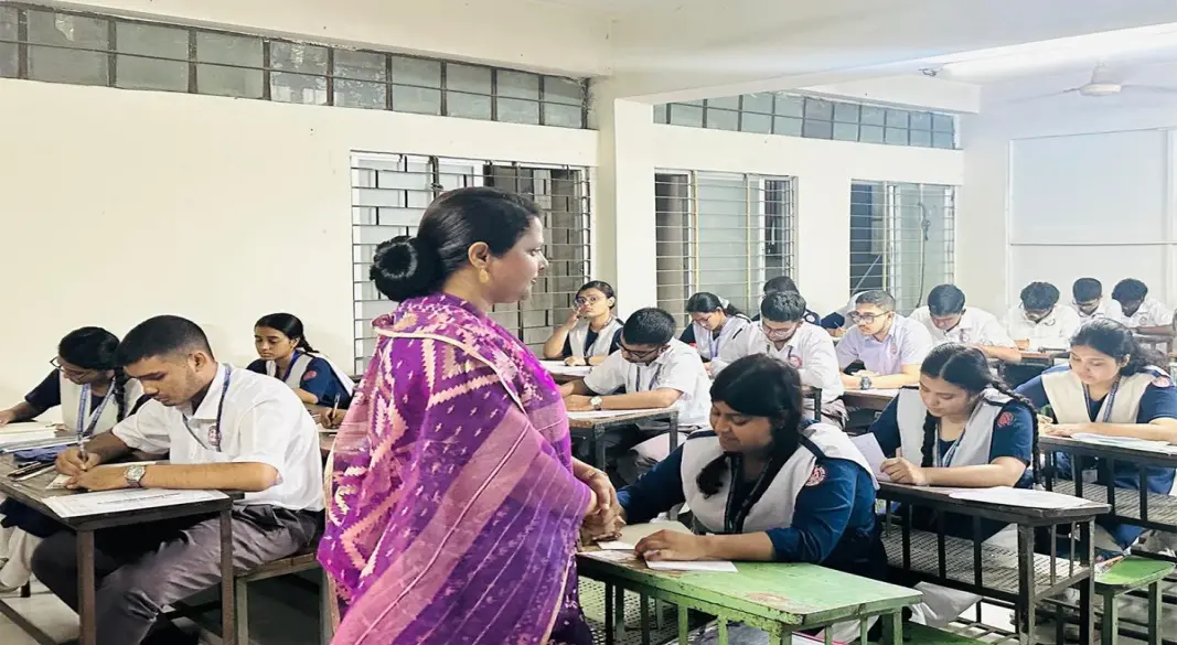 ছবি : সংগৃহীত