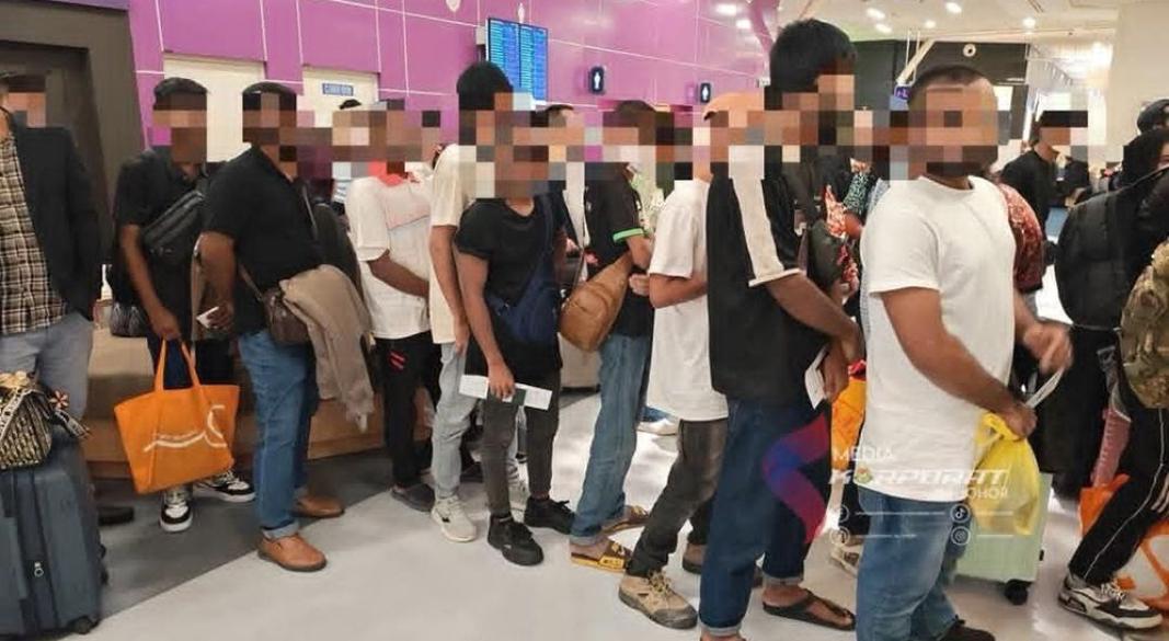 ছবি : সংগৃহীত