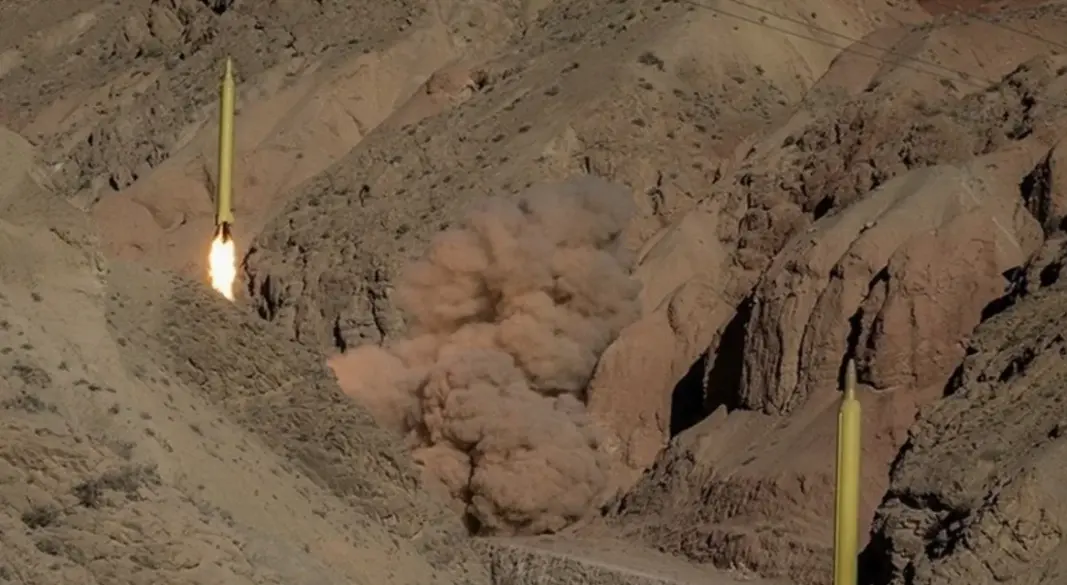 ছবি: তাসনিম নিউজ এজেন্সি