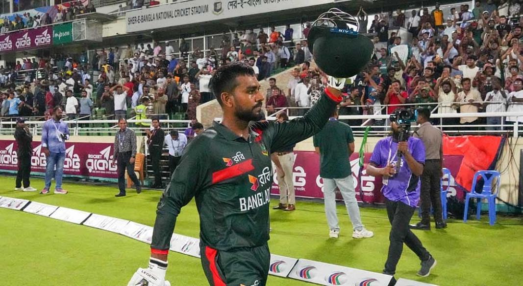 ছবি : সংগৃহীত