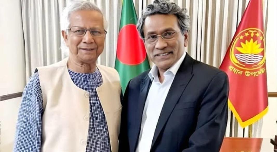 ছবি : সংগৃহীত