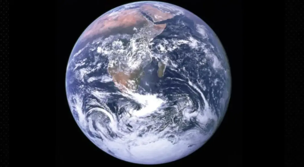 ছবি- সংগৃহীত
