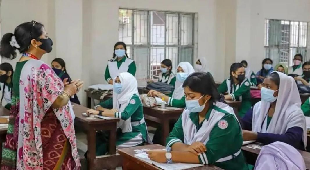 ছবি : সংগৃহীত