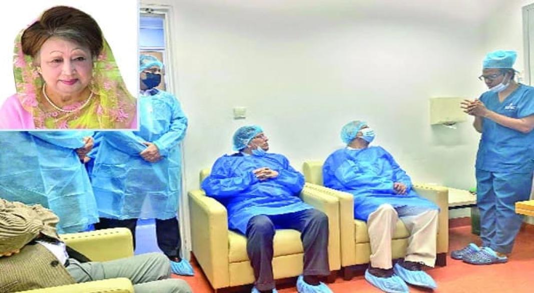 ছবি : সংগৃহী