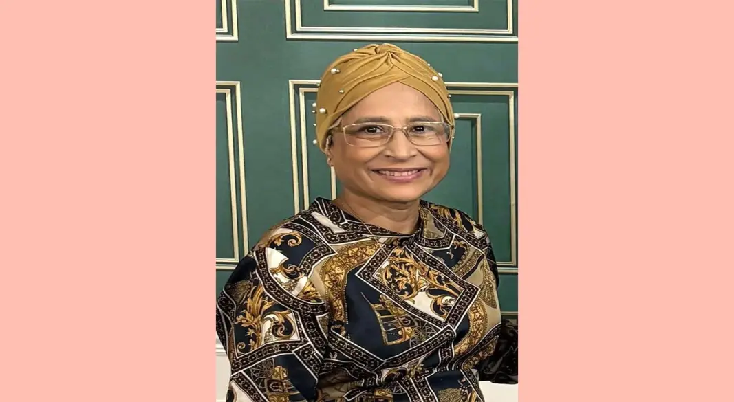 ছবি : সংগৃহীত