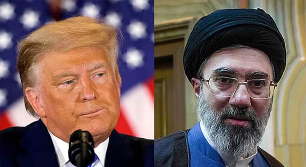 ছবি : সংগৃহীত